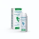 Gamarde Organic Freshness Absorbent Powder for Feet Transpiration Excessive Sweating 35 g