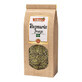 Rozemarijnblaadjes, 100 g, AdNatura