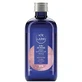 Laino Agua de Rosas Refrescante Apaise & Rafraîchit 250ml