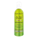 Garancia Fee-Moi Fondre Body Foam Bursting Slimming Corps 400ml