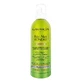 Garancia Fee-Moi Fondre Body Foam Bursting Slimming Corps 400ml
