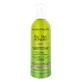 Garancia Fee-Moi Fondre Body Foam Bursting Slimming Corps 400ml