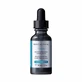 Skinceuticals P-Tiox Sérum Visage Correcteur Anti Rides Avancé Aux Peptides 30ml