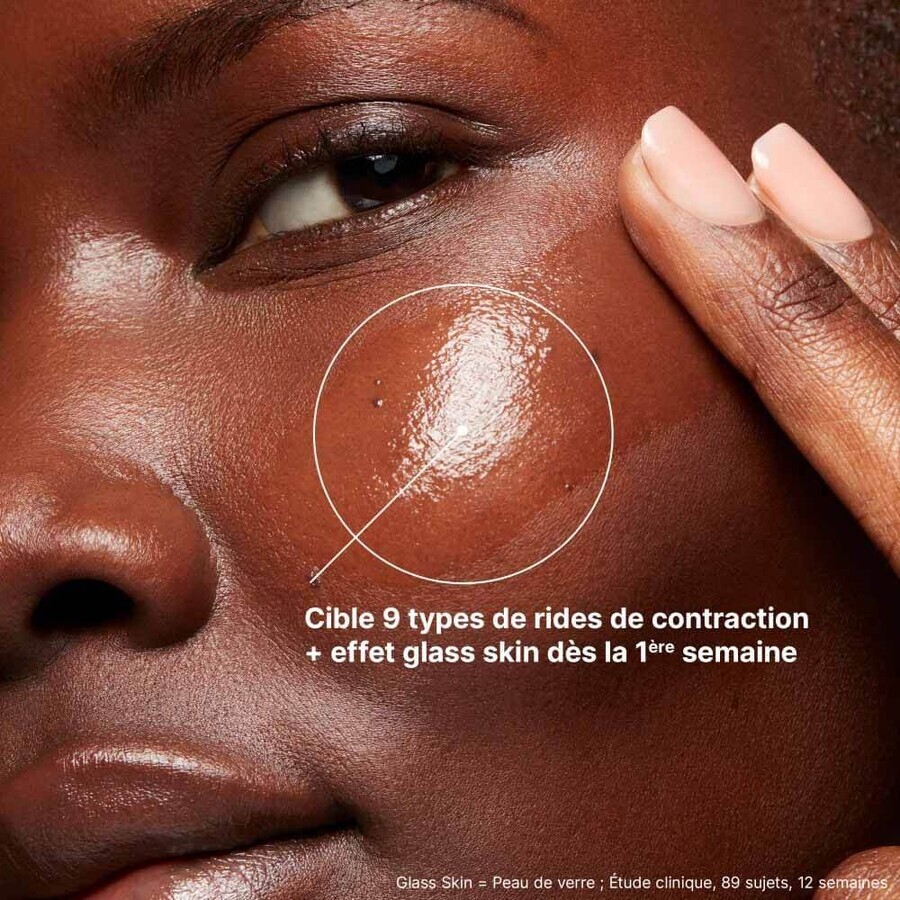 Skinceuticals P-Tiox Sérum Visage Correcteur Anti Rides Avancé Aux Peptides 30ml