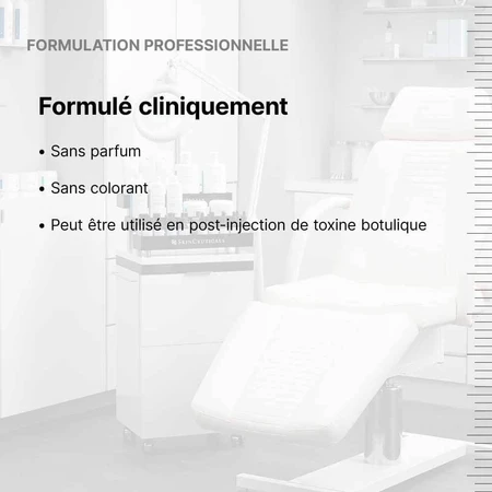 Skinceuticals P-Tiox Sérum Visage Correcteur Anti Rides Avancé Aux Peptides 30ml