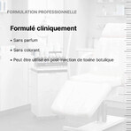Skinceuticals P-Tiox Sérum Visage Correcteur Anti Rides Avancé Aux Peptides 30ml Skinceuticals P-Tiox Sérum Visage Correcteur Anti Rides Avancé Aux Peptides 30ml