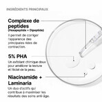 Skinceuticals P-Tiox Sérum Visage Correcteur Anti Rides Avancé Aux Peptides 30ml