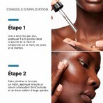 Skinceuticals P-Tiox Sérum Visage Correcteur Anti Rides Avancé Aux Peptides 30ml