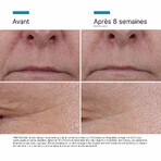 Skinceuticals P-Tiox Sérum Visage Correcteur Anti Rides Avancé Aux Peptides 30ml