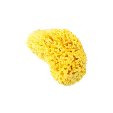 Estipharm Ultra Soft Naturschwamm x1