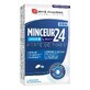Fort&#233; Pharma Slimming man 24h day/night 28 tablets
