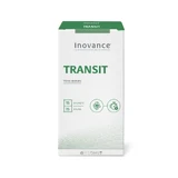 Inovance Transit 15 Sobres Fibres De Fruits 15 Sobres