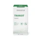 Inovance Transit 15 Sobres Fibres De Fruits 15 Sobres