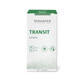 Inovance Transit 15 Sachets Fibres De Fruits 15 Sachets