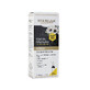 Herbesan Miel de Manuka Spray Gorge 25ml