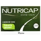 Vitavea Santé Nutricap Keratine Vitalite Haar 90 Capsules