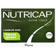 Vitavea Sant&#233; Nutricap Keratin Vitalite Hair 90 Capsules