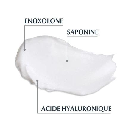 Eucerin Hyaluron-Filler + 3x Effect Tratamiento antiedad de noche 50ml