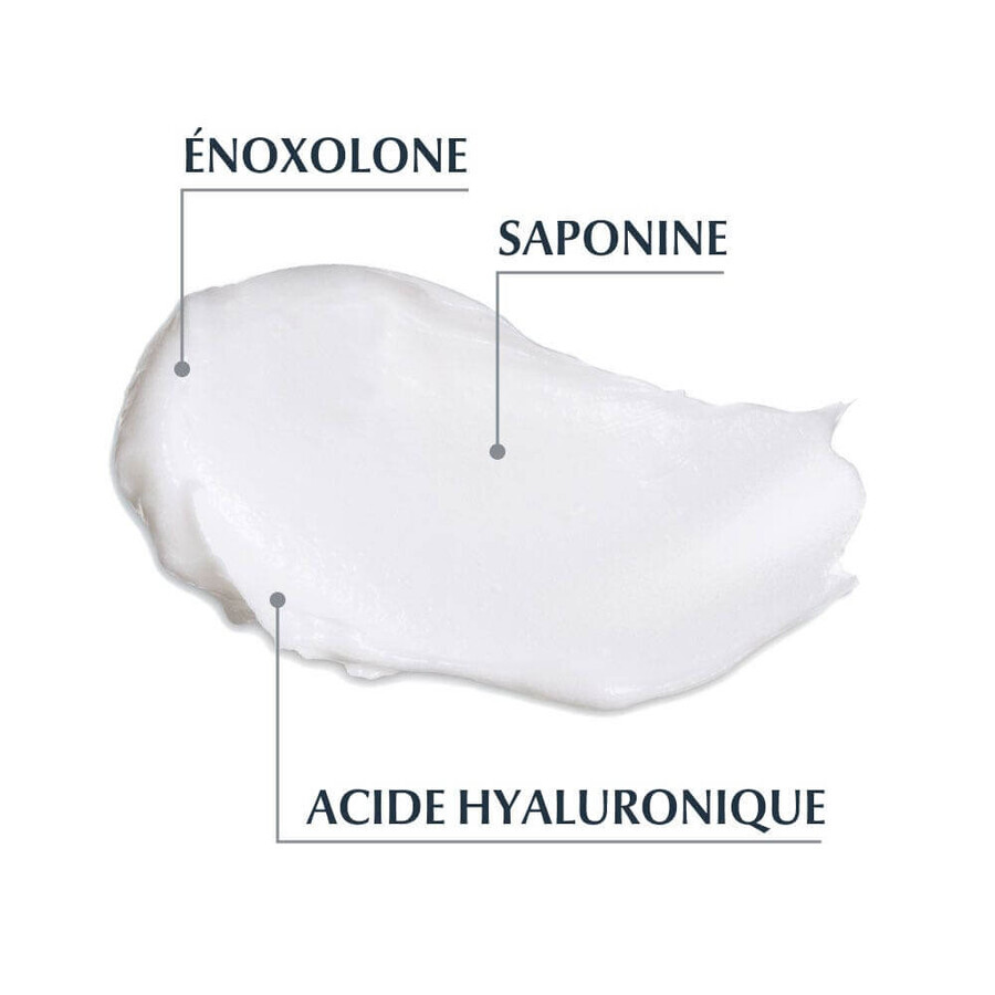 Eucerin Hyaluron-Filler + 3x Effect Refill Anti-Ageing Nachtpflege 50ml Eucerin Hyaluron-Filler + 3x Effect Refill Anti-Ageing Nachtpflege 50ml