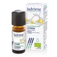 Ladrôme Bio Zitrone ätherisches Öl 10ml