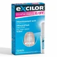Excilor Applications of antifungal stylet 400 4ml