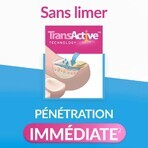 Excilor EASY Traitement Mycose De l’Ongle Déjaunissement 4ml Excilor EASY Traitement Mycose De l’Ongle Déjaunissement 4ml