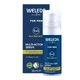 Weleda