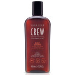 American Crew Classic Shampoo 3 in 1 100ml