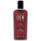 American Crew Classic Shampoo 3 in 1 100ml