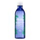Melvita Floral Bouquet Gentle Micellar Water Detox 200ml
