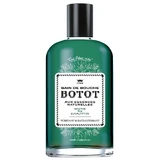 Botot baño diario con menta, pino y eucalipto 250ml