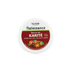Natessance Mantequilla Ecológica 100g