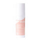A&#239;am Ma&#239;a Crema de Manos Nutritiva I Discreta 30ml