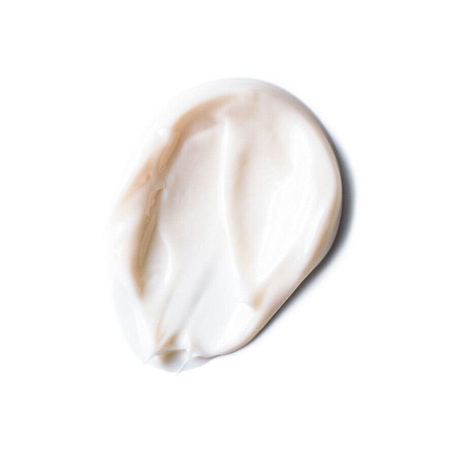Aïam Maïa Discrète Crème Mains Nourrissante 30ml Aïam Maïa Discrète Crème Mains Nourrissante 30ml