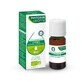 Phytosun Aroms Ulei esențial de Cypress Bio Aroma 10ml