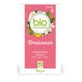 Vitavea Santé Bio Infusion Draining 20 sachets 20 sachets