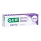 Goma Ortho Gel dentífrico 75ml