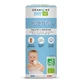 Granions Baby Bio Digestión 125g