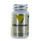 Vit&#39;All+ Glutathione 50 mg 60 capsules