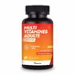 Vitavea Santé Mutivitamine Adults Energie et Equilibre nerveux 30 gommine