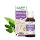 Herbalgem Stomagem digestive comfort organic 30ml