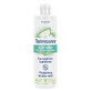 Natessance Organic moisturizing micellar water Pour tous skin types 500ml
