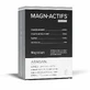 Aragan Synactifs Magnesium 60 Kapseln