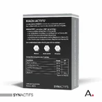 Aragan Synactifs Magnesium 60 Kapseln