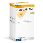 Pileje Omegabiane Aceite de Onagra 100 Cápsulas Pileje Omegabiane Aceite de Onagra 100 Cápsulas