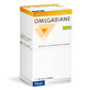 Pileje Omegabiane Evening Primrose Oil 100 Capsules Omegabiane 100 Capsules