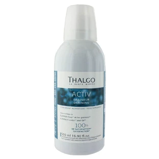 Thalgo Activ Draineur, Detox-Getränk, 500 ml