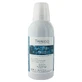 Thalgo Activ Draineur, Detox-Getränk, 500 ml
