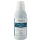 Thalgo Activ Draineur - Bebida Drenante 500ml