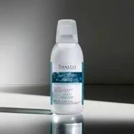 Thalgo Activ Draineur, Detox-Getränk, 500 ml